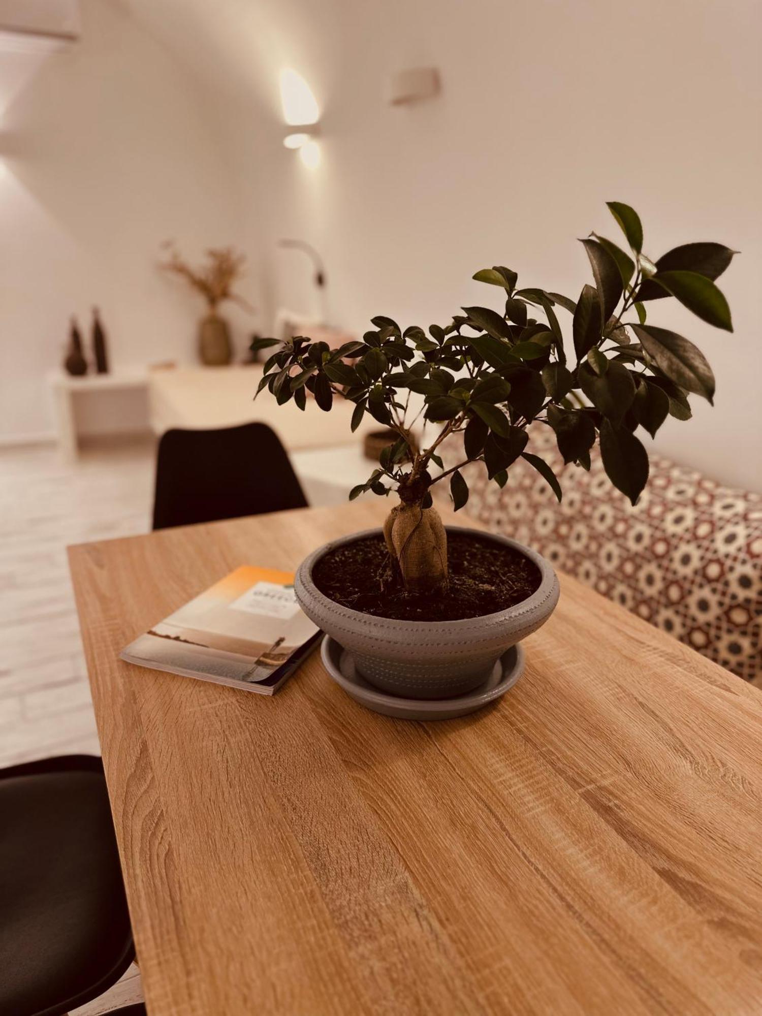 Avenoir 1Bedroom Luxury Cave Villa Vóthon المظهر الخارجي الصورة